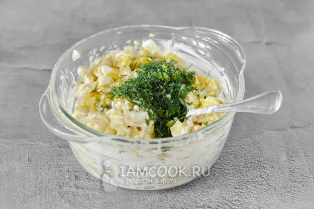 Шаг 8: иллюстрация