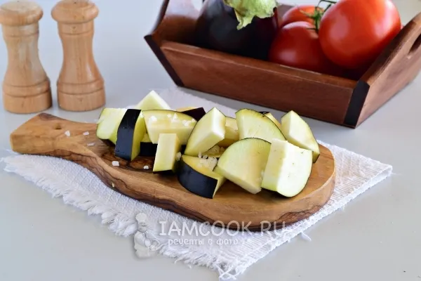 Шаг 7: иллюстрация