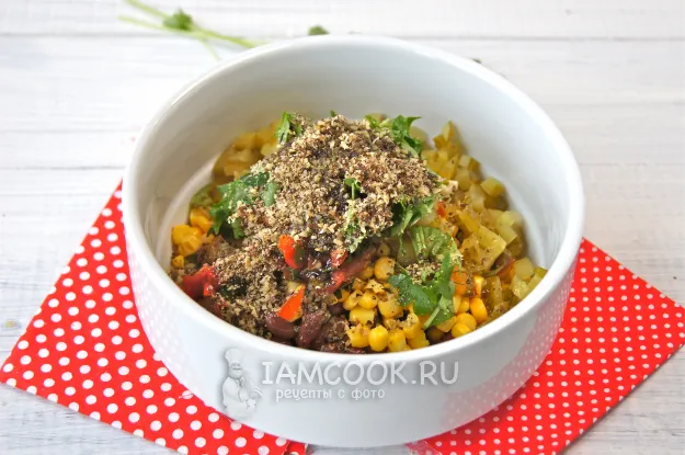 Шаг 7: иллюстрация