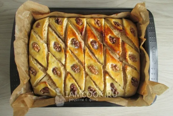 Шаг 17: иллюстрация