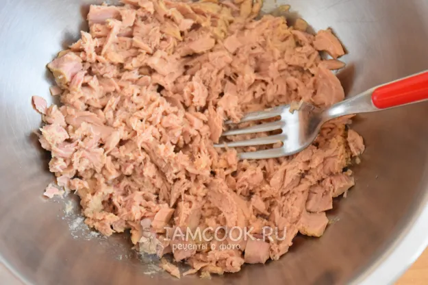 Шаг 2: иллюстрация