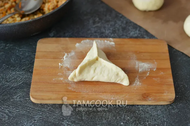 Шаг 10: иллюстрация