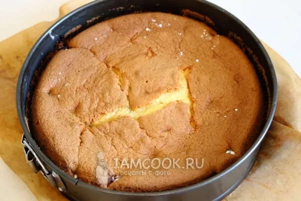 Шаг 18: иллюстрация