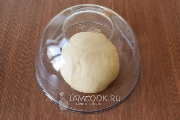 Шаг 10: иллюстрация