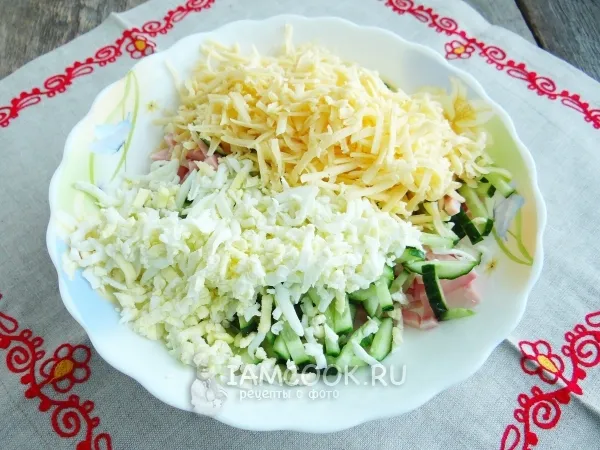 Шаг 7: иллюстрация