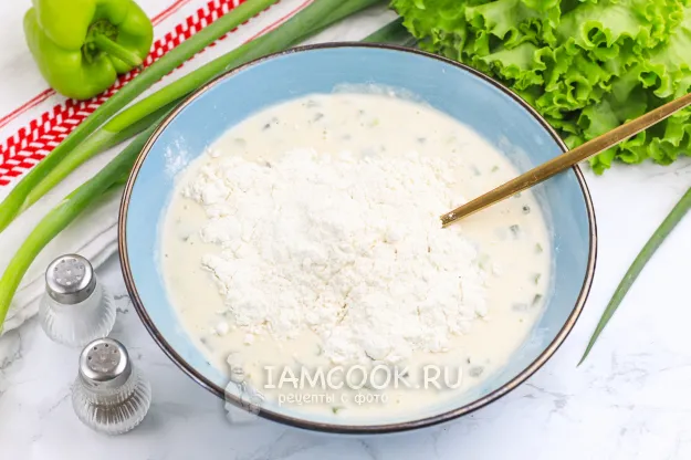 Шаг 6: иллюстрация