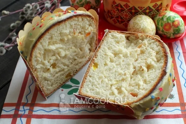 Шаг 11: иллюстрация