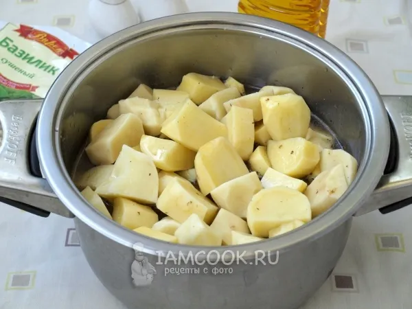 Шаг 8: иллюстрация