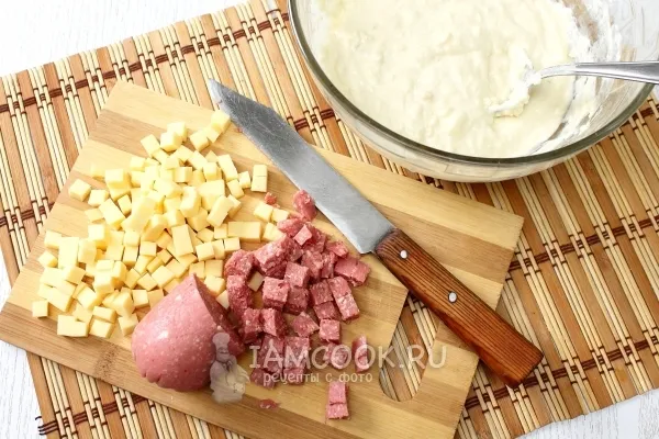 Шаг 4: иллюстрация