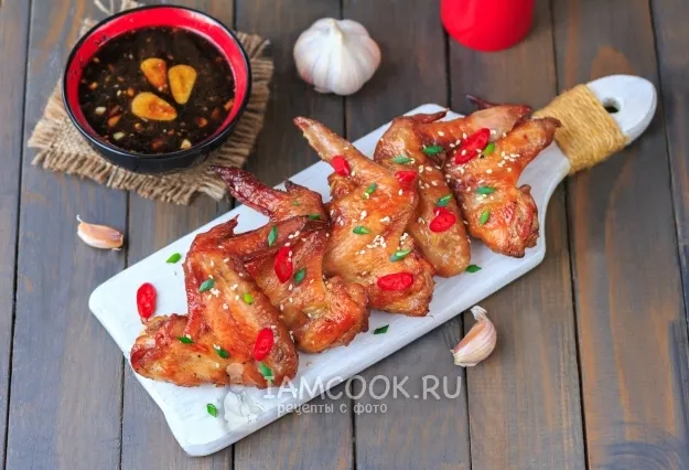 Шаг 8: иллюстрация