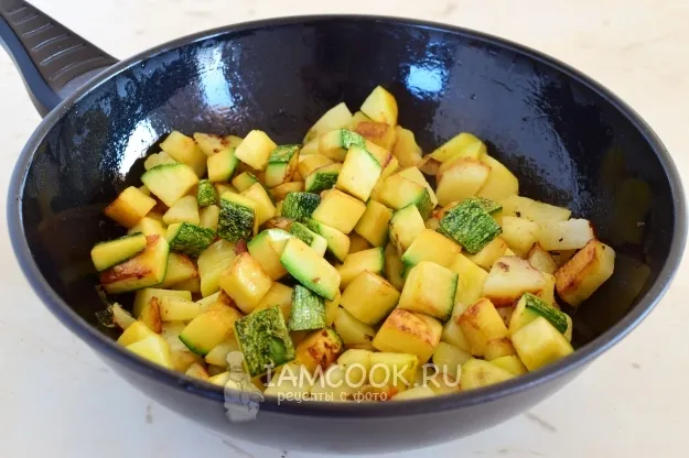 Шаг 6: иллюстрация