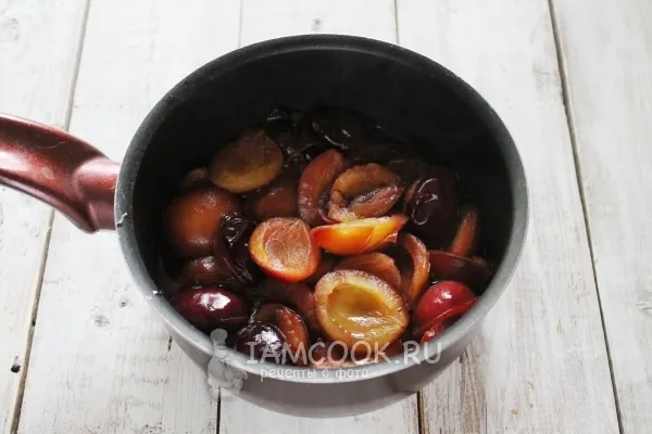 Шаг 5: иллюстрация