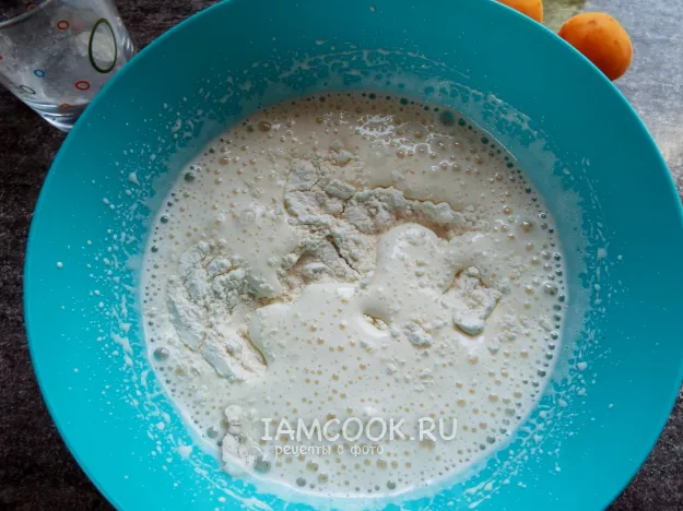 Шаг 3: иллюстрация