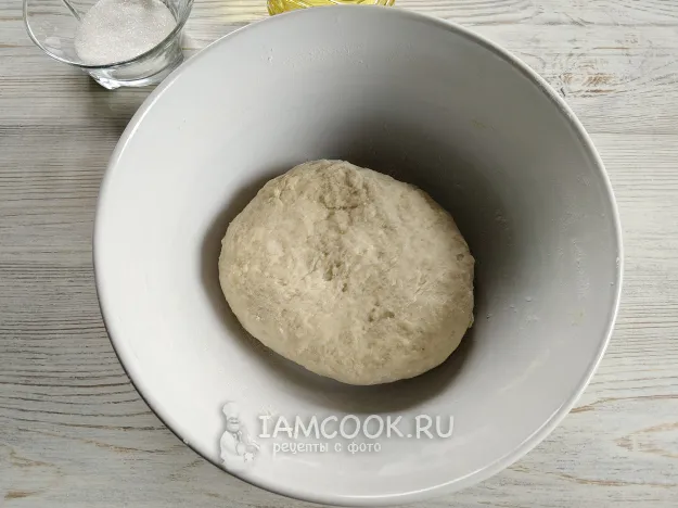 Шаг 4: иллюстрация