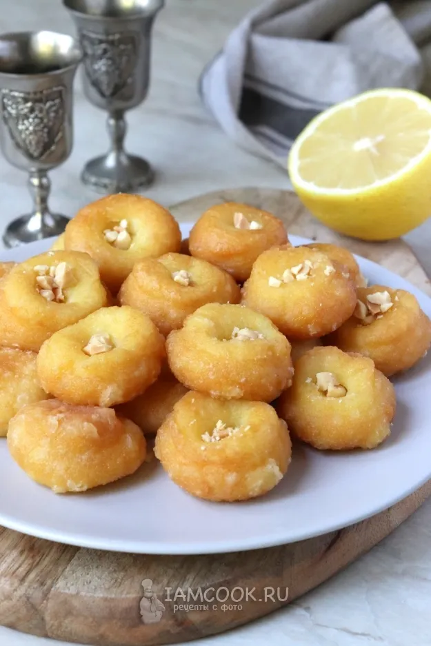 Шаг 12: иллюстрация