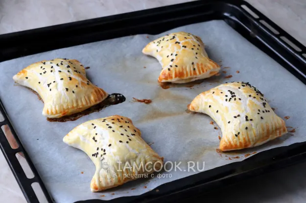 Шаг 8: иллюстрация