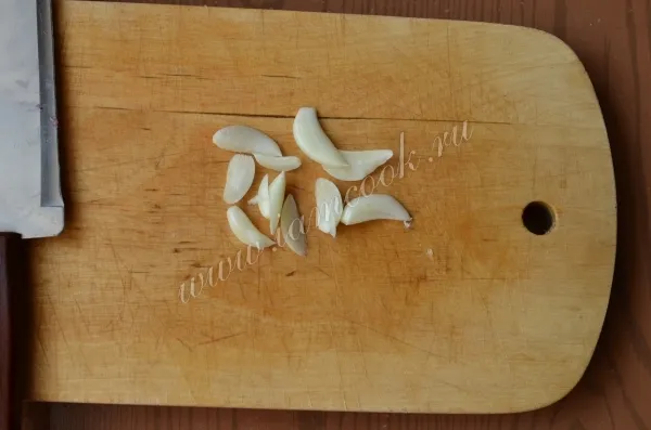 Шаг 3: иллюстрация