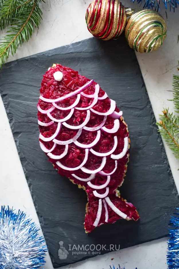 Шаг 9: иллюстрация