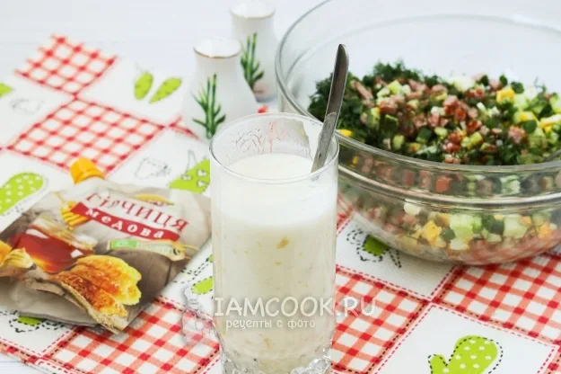 Шаг 6: иллюстрация