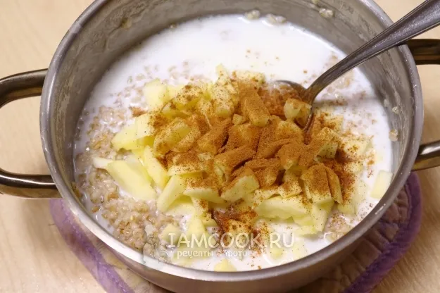 Шаг 6: иллюстрация