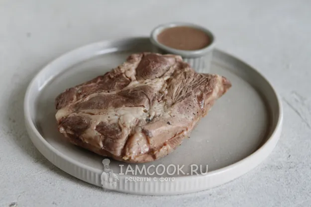 Шаг 9: иллюстрация