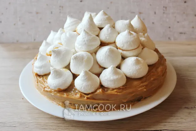 Шаг 17: иллюстрация