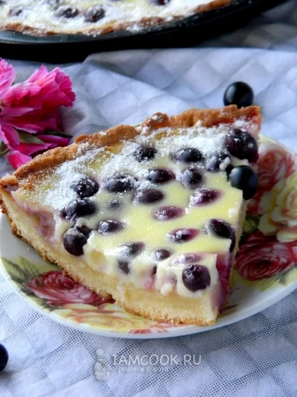 Шаг 11: иллюстрация