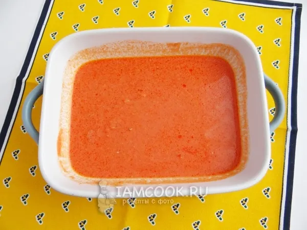 Шаг 20: иллюстрация