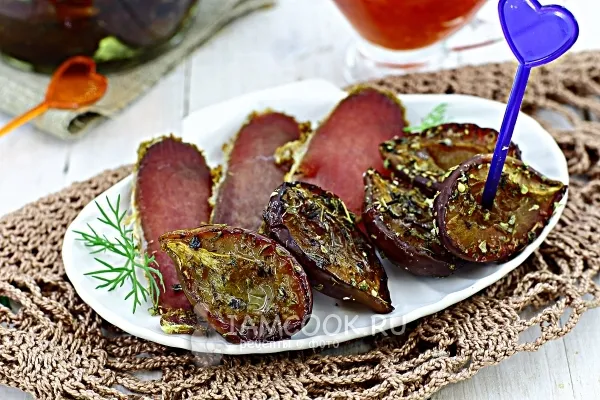 Шаг 10: иллюстрация