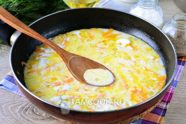 Шаг 10: иллюстрация