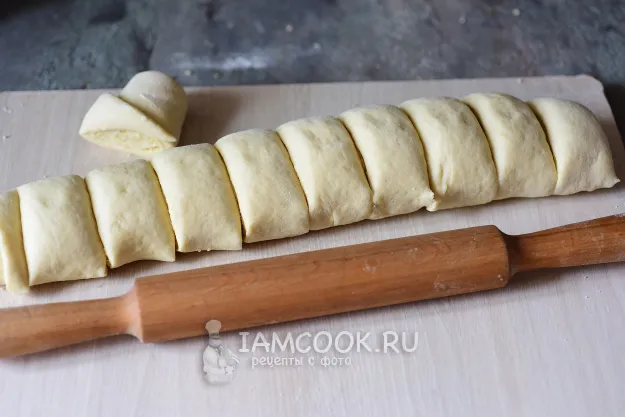 Шаг 16: иллюстрация