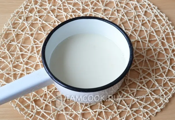 Шаг 12: иллюстрация