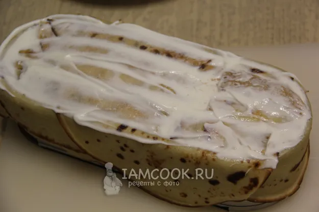 Шаг 10: иллюстрация