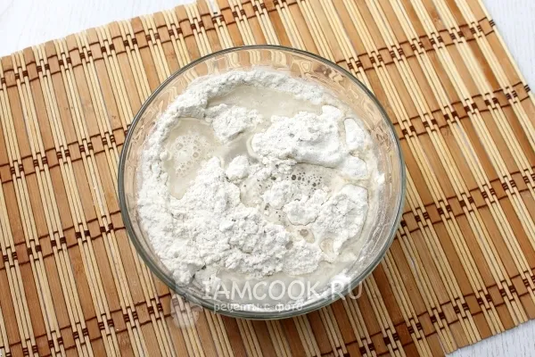 Шаг 4: иллюстрация