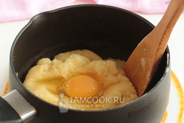 Шаг 9: иллюстрация