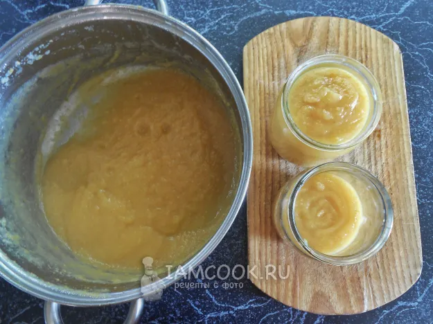 Шаг 11: иллюстрация