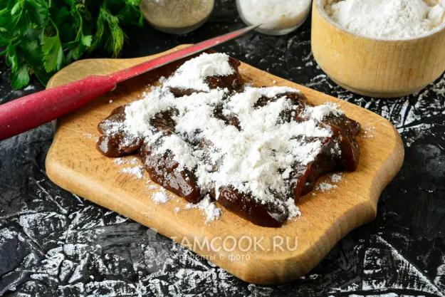 Шаг 3: иллюстрация