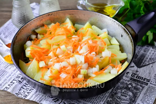 Шаг 5: иллюстрация