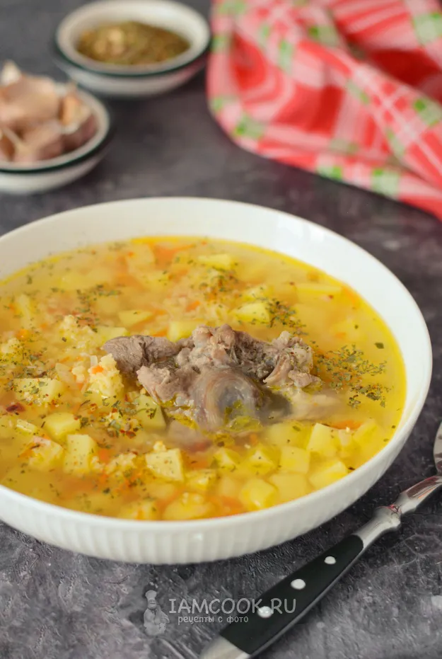 Шаг 9: иллюстрация