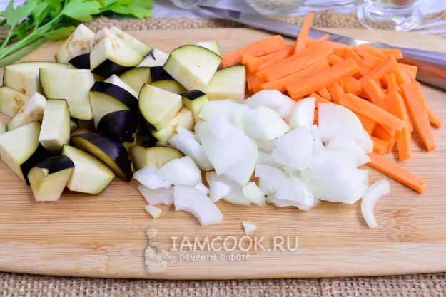 Шаг 3: иллюстрация