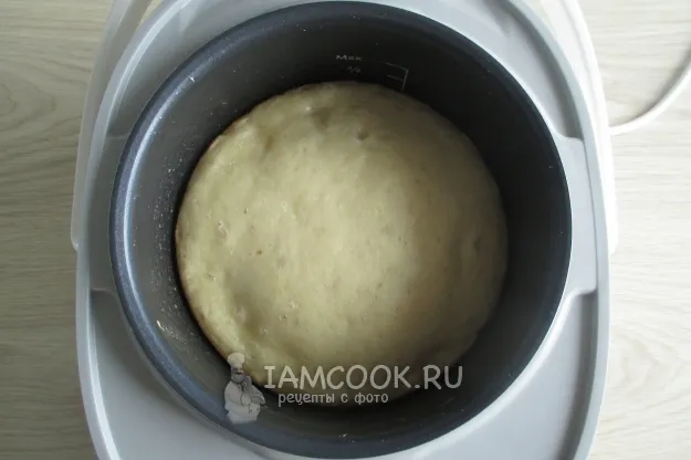 Шаг 13: иллюстрация