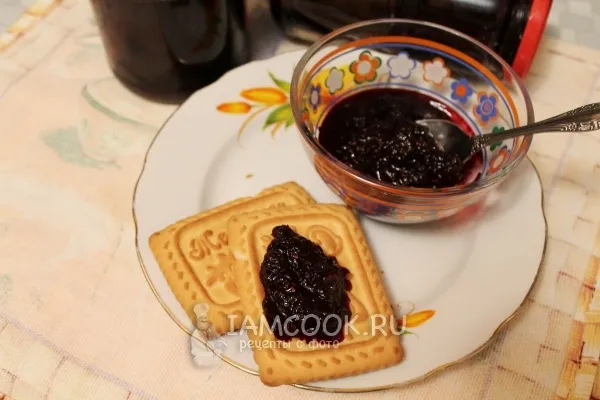 Шаг 14: иллюстрация