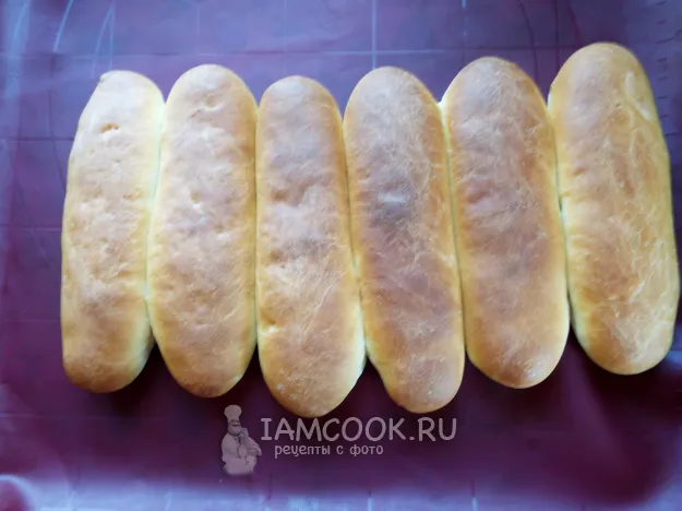 Шаг 13: иллюстрация