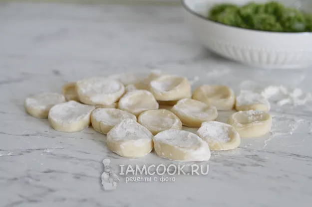 Шаг 13: иллюстрация