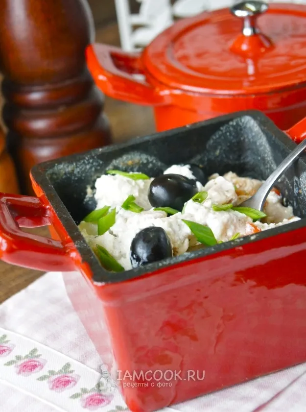 Шаг 7: иллюстрация