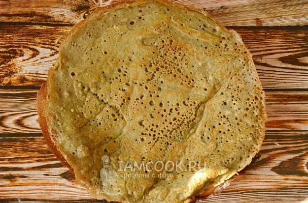 Шаг 11: иллюстрация