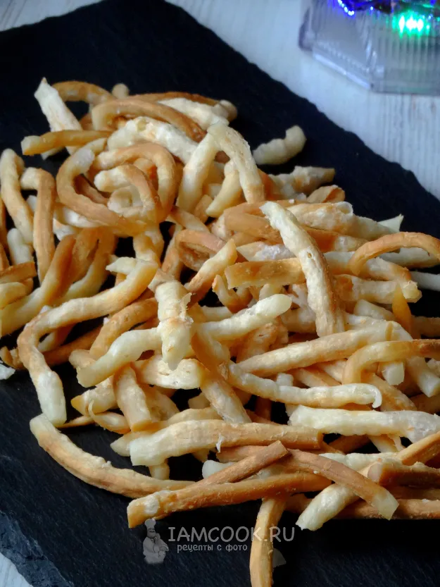 Шаг 6: иллюстрация