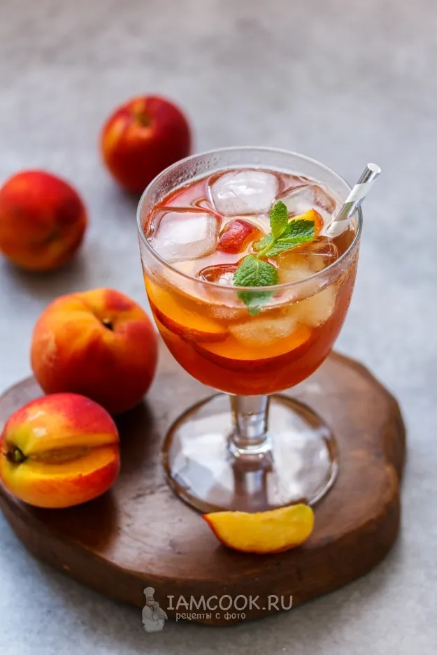 Шаг 10: иллюстрация