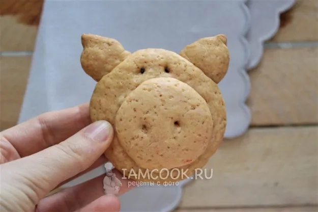 Шаг 13: иллюстрация