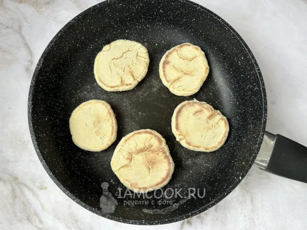 Шаг 10: иллюстрация